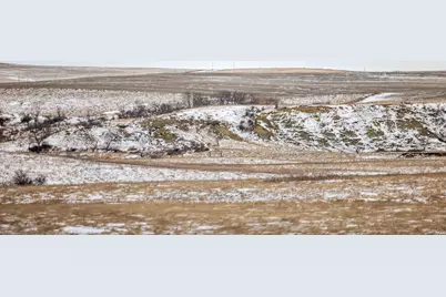 Tbd 49 St SW 212A, Hebron, ND 58638 - Photo 38