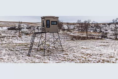 Tbd 49 St SW 212A, Hebron, ND 58638 - Photo 12