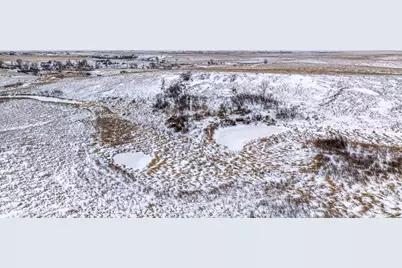 Tbd 49 St SW 212A, Hebron, ND 58638 - Photo 2