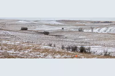 Tbd 49 St SW 212A, Hebron, ND 58638 - Photo 22