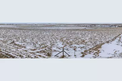 Tbd 49 St SW 212A, Hebron, ND 58638 - Photo 4