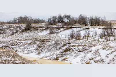 Tbd 49 St SW 212A, Hebron, ND 58638 - Photo 20