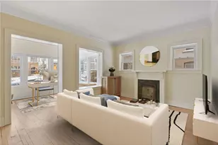 1941 Fremont Ave S, Minneapolis, MN 55403 - Photo 1