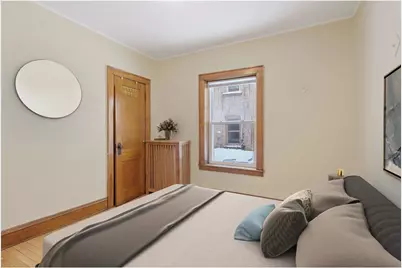 1941 Fremont Avenue S #3, Minneapolis, MN 55403 - Photo 8