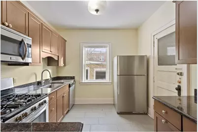 1941 Fremont Avenue S #3, Minneapolis, MN 55403 - Photo 6