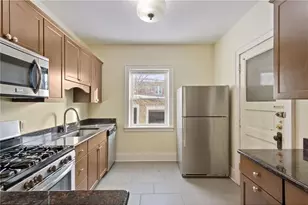 1941 Fremont Ave S, Minneapolis, MN 55403 - Photo 6