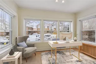 1941 Fremont Ave S, Minneapolis, MN 55403 - Photo 4