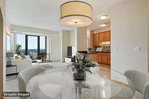 500 E Grant St, Minneapolis, MN 55404 - Photo 2