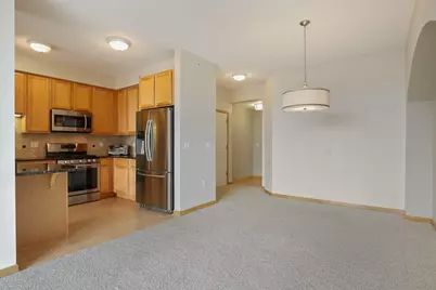 500 E Grant Street #2005, Minneapolis, MN 55404 - Photo 8