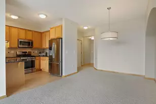 500 E Grant St, Minneapolis, MN 55404 - Photo 8