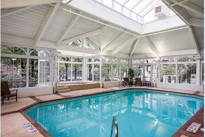 500 E Grant Street #2005, Minneapolis, MN 55404 - Photo 24