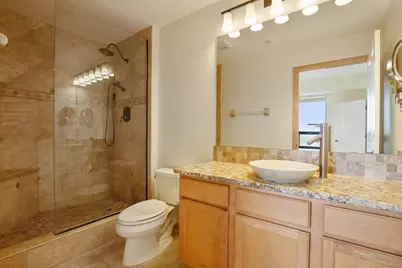 500 E Grant Street #2005, Minneapolis, MN 55404 - Photo 16