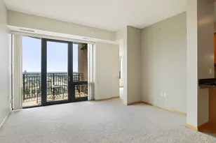 500 E Grant St, Minneapolis, MN 55404 - Photo 6