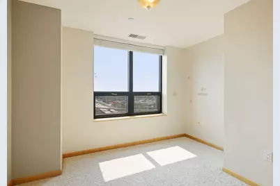 500 E Grant Street #2005, Minneapolis, MN 55404 - Photo 12