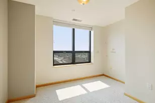 500 E Grant St, Minneapolis, MN 55404 - Photo 12