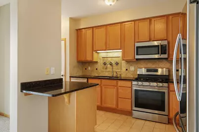 500 E Grant Street #2005, Minneapolis, MN 55404 - Photo 10