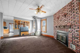 614 N Estey St, Luverne, MN 56156 - Photo 16