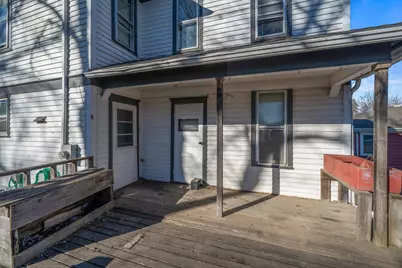 614 N Estey Street, Luverne, MN 56156 - Photo 4