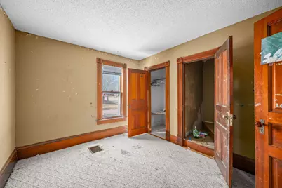 614 N Estey Street, Luverne, MN 56156 - Photo 14