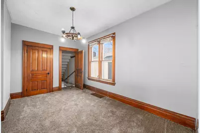 614 N Estey Street, Luverne, MN 56156 - Photo 6