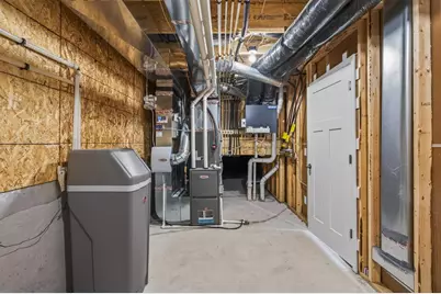 18693 Hamel Drive, Lakeville, MN 55044 - Photo 38