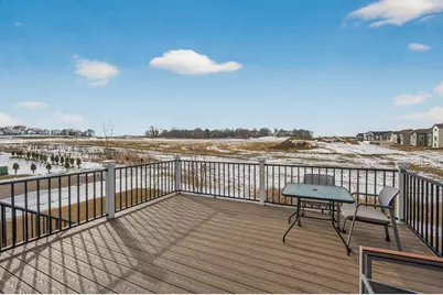 18693 Hamel Drive, Lakeville, MN 55044 - Photo 40