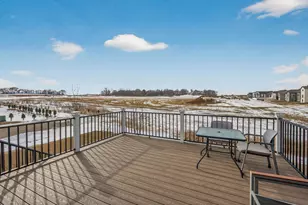 18693 Hamel Dr, Lakeville, MN 55044 - Photo 40