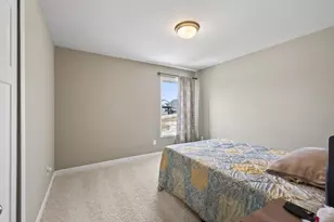 18693 Hamel Dr, Lakeville, MN 55044 - Photo 26