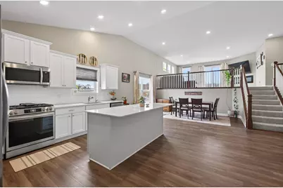 18693 Hamel Drive, Lakeville, MN 55044 - Photo 12