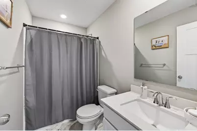 18693 Hamel Drive, Lakeville, MN 55044 - Photo 16