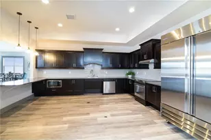 18693 Hamel Dr, Lakeville, MN 55044 - Photo 26