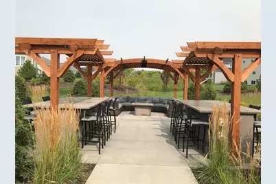 18693 Hamel Drive, Lakeville, MN 55044 - Photo 52