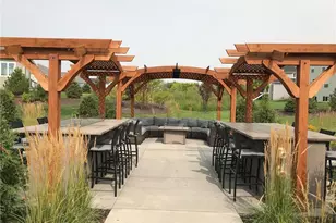 18693 Hamel Dr, Lakeville, MN 55044 - Photo 52