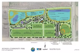 18693 Hamel Dr, Lakeville, MN 55044 - Photo 54