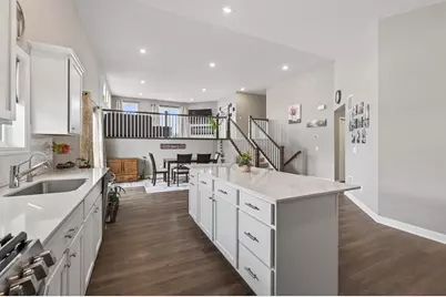 18693 Hamel Drive, Lakeville, MN 55044 - Photo 18