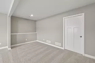 18693 Hamel Dr, Lakeville, MN 55044 - Photo 32