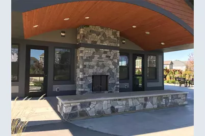 18693 Hamel Drive, Lakeville, MN 55044 - Photo 30