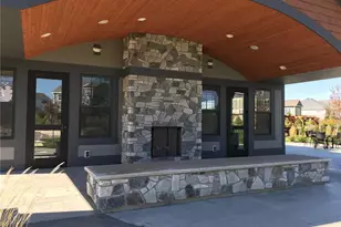 18693 Hamel Dr, Lakeville, MN 55044 - Photo 30