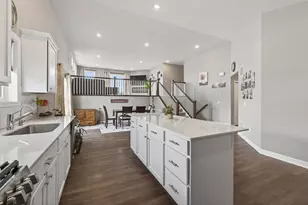 18693 Hamel Dr, Lakeville, MN 55044 - Photo 18