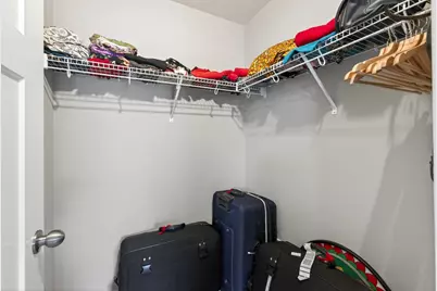 18693 Hamel Drive, Lakeville, MN 55044 - Photo 24