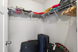 18693 Hamel Dr, Lakeville, MN 55044 - Photo 24