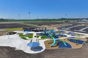 18693 Hamel Dr, Lakeville, MN 55044 - Photo 36