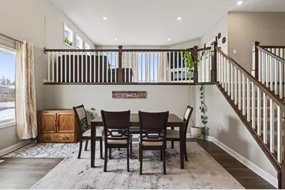 18693 Hamel Drive, Lakeville, MN 55044 - Photo 6