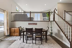 18693 Hamel Dr, Lakeville, MN 55044 - Photo 6