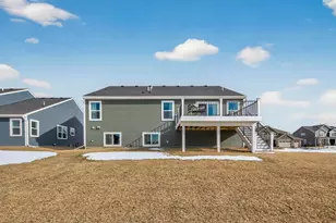 18693 Hamel Dr, Lakeville, MN 55044 - Photo 24