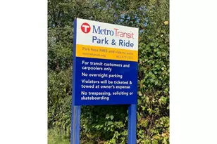 18693 Hamel Dr, Lakeville, MN 55044 - Photo 34