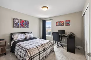 18693 Hamel Dr, Lakeville, MN 55044 - Photo 12