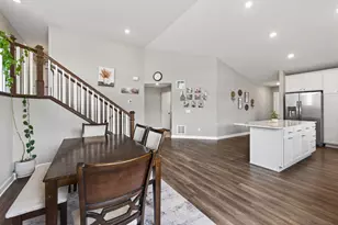 18693 Hamel Dr, Lakeville, MN 55044 - Photo 10