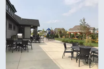 18693 Hamel Drive, Lakeville, MN 55044 - Photo 50