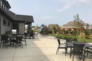 18693 Hamel Dr, Lakeville, MN 55044 - Photo 50